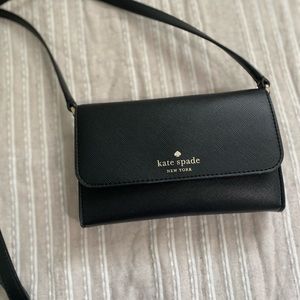 Kate spade bundle (2)